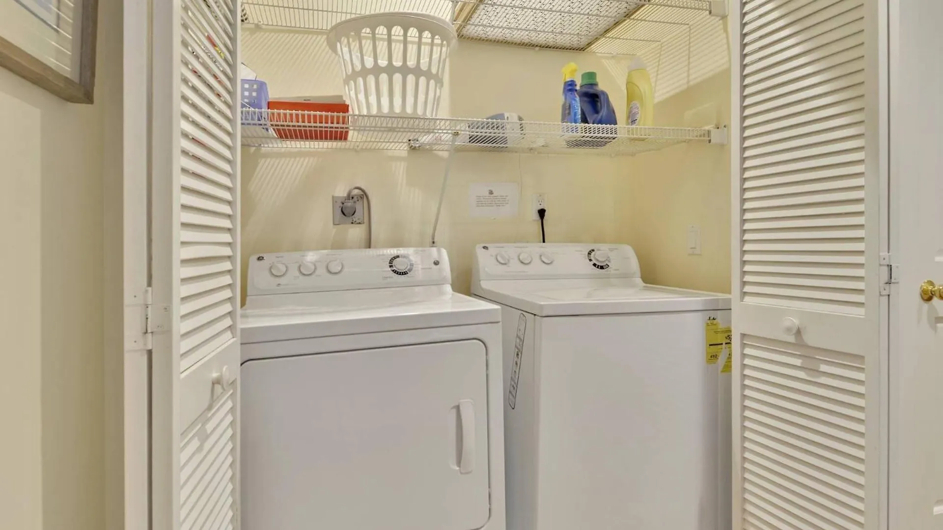 Amelia Home By Avantstay In Historic Old Town W Pool Key West 0*,  United States