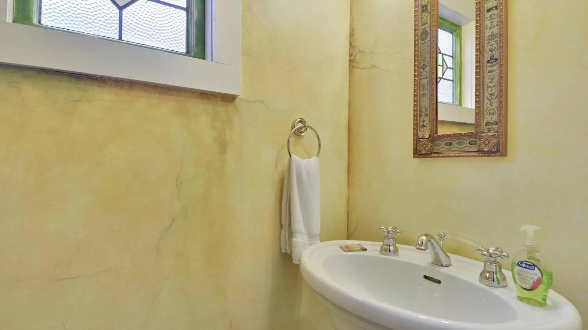 Amelia Home By Avantstay In Historic Old Town W Pool Key West