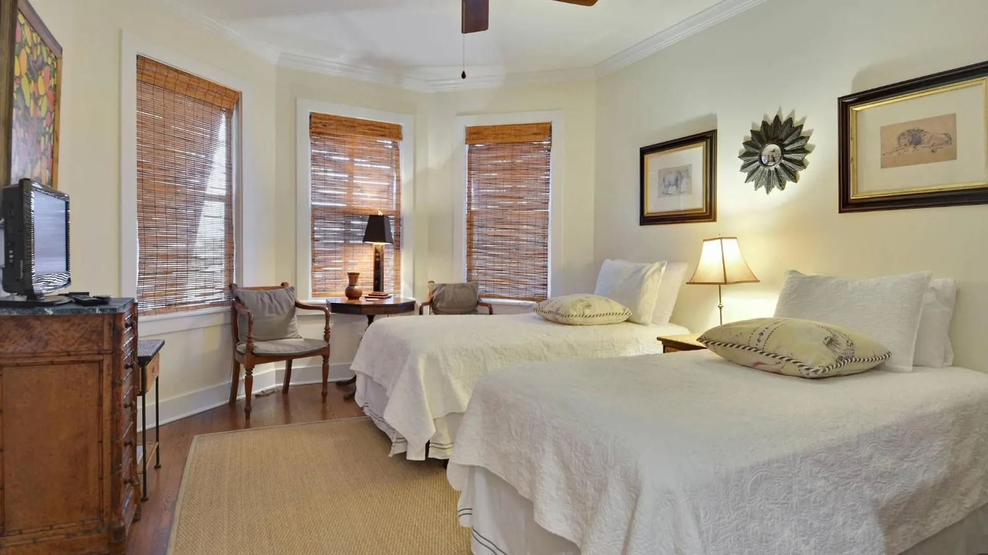 Holiday home Amelia Home By Avantstay In Historic Old Town W Pool Key West