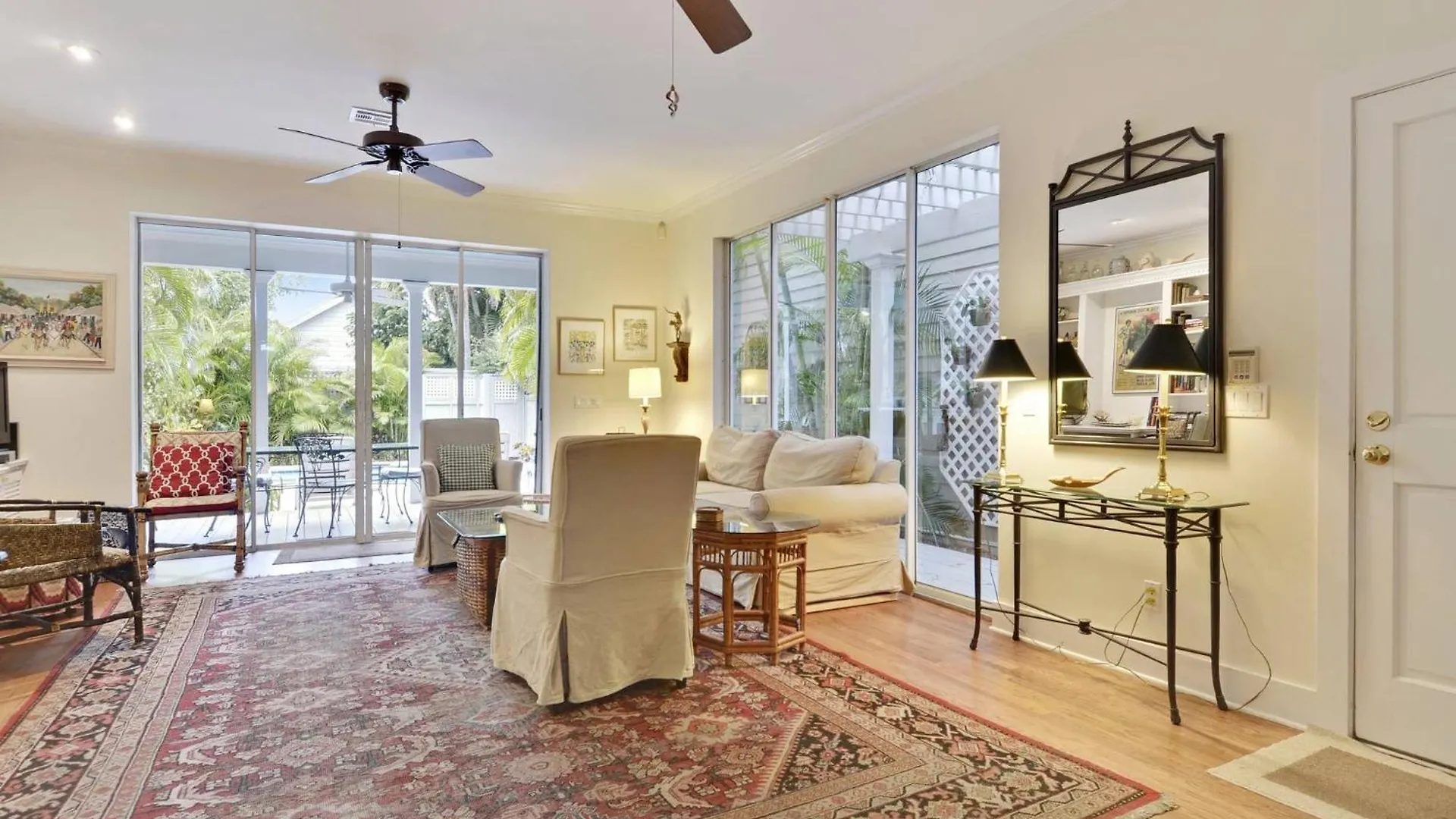 Amelia Home By Avantstay In Historic Old Town W Pool Key West 0*,