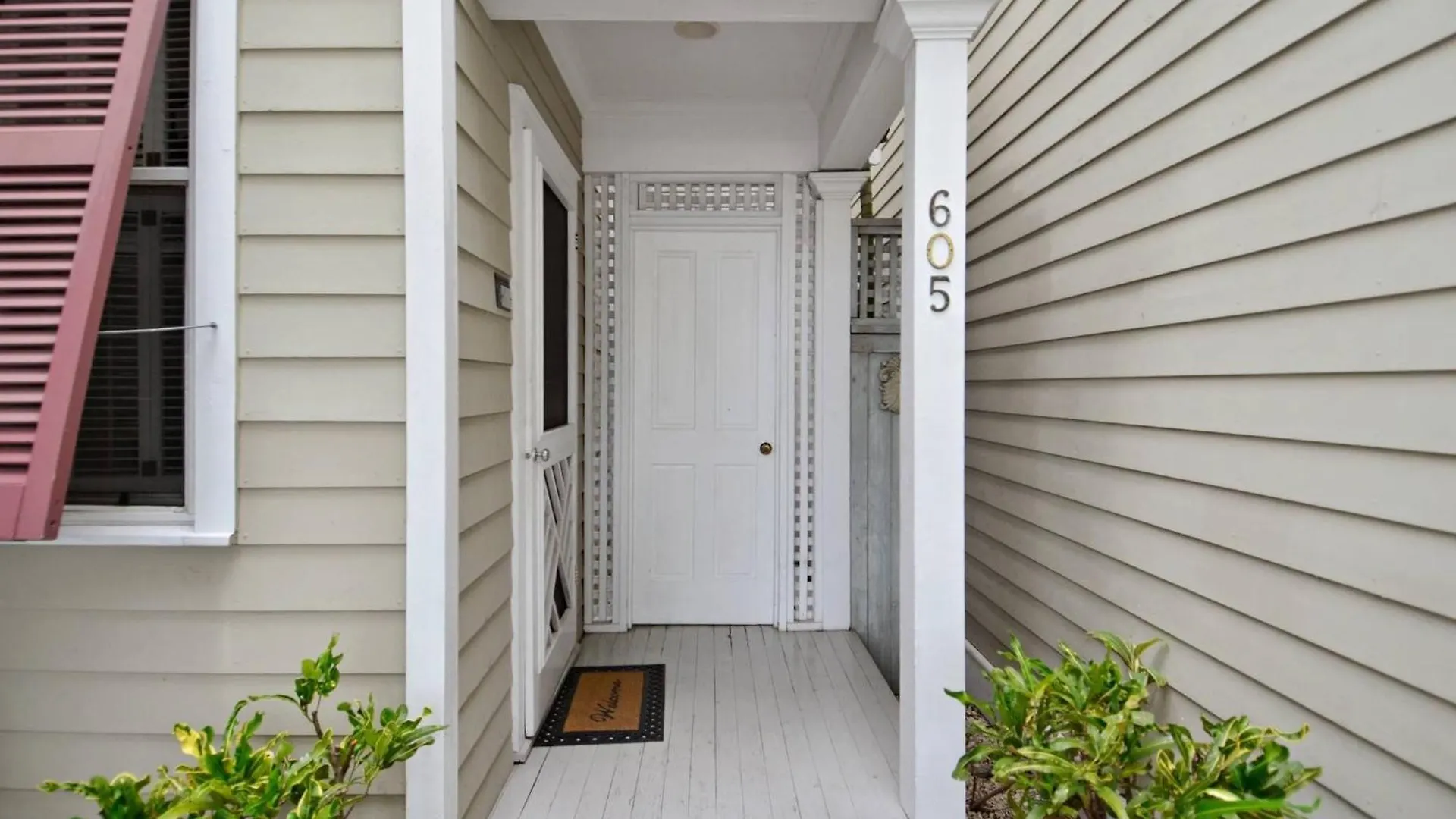 Amelia Home By Avantstay In Historic Old Town W Pool Key West Holiday home